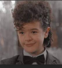 New Jane Hopper Fanfiction Stories