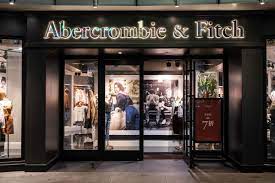 Spring newness to put you in a getaway state of mind. Can Abercrombie Fitch Successfully Weather The Covid Storm