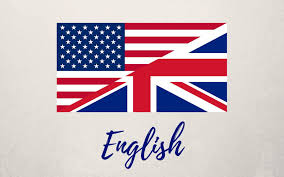 Do You Know The Differences Between British And American English Asian Absolute Ltd Uk