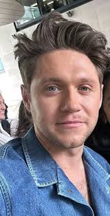 Sweetheart I just want you to say I love you Liam Nesson and I miss you  sweetheart honey I am waiting for you💐❤️❤️‍🔥😘