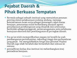Ketidakseragaman pentadbiran merupakan masalah utama. Perancangan Program Di Malaysia Ppt Download