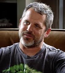 Mat Hoffman: Movies, TV, and Bio