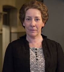 Murder by Candlelight (The Val & Arbie Mysteries #1) by Faith Martin