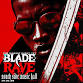 BLADE RAVE: Halloween Vampire Masquerade event in Dallas, TX