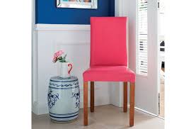 Deri Sandalye Nasil Boyanir Evim