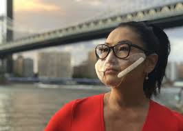 Five stories of sailors who weathered COVID-19 out at sea