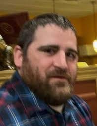 Frank Bagnato's Instagram, Twitter & Facebook