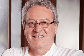 Masterchef UK winners