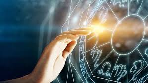 Ion prava kupil,, mersedes kupili a mozgov netu Horoscop 8 Iunie 2018 Cele Mai Norocoase Zodii Ale Zilei Stiri Md