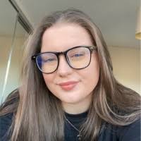 20+ "Rachel Barclay" profiles