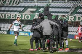 Founded in 1909, it is the oldest football club in the state. Yd6ay65u G4c3m