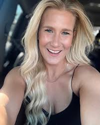 Jessica Cahoy Fitness added a new...