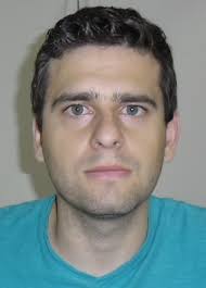 Denis Jean Reges Bastos