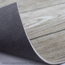 Schwer entflammbare textile stoffe und gewebe. Messeteppich Bedruckt Textil Oder Pvc Konorg Shop