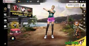 We did not find results for: Free Fire Wallpaper Bermuda