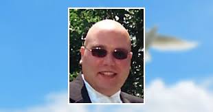 Rocky J. Lockhart Obituary May 20, 2013