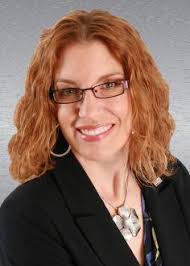 Royal LePage RCR Realty