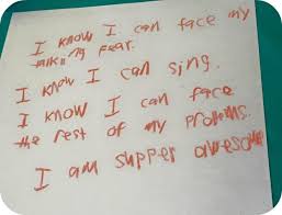 More images for rap ideas how to write a song lyrics » Rap Lyrics That Are Going To Move You Wholesome Harmonies Llc