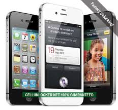 Registration at my softbank · send a sim unlocking request on my softbank. Unlock Softbank Iphone Nework Cellunlocker Net