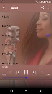 Yola semedo carlito oficial video mp3. Yola Semedo For Android Apk Download