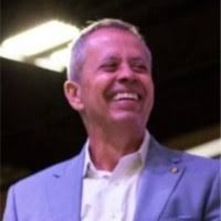 Dave Cardenas Email & Phone Number