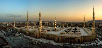 صورة عالية الجودة للتحميل المدينة المنورة ad dammam dammam skyline