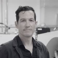 Mød teamet bag brandet