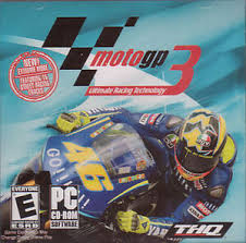 Kawasaki heavy industries spins off motorcycle sector in 2021. Motogp 3 Moto Gp Iii Street Bike Racing Pc Spiel Neu Ebay
