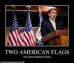 9 American Flag Memes To Really Put The Merica In Your Day We Are The Mighty