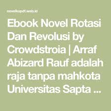 Mahkota pengantin for android apk download. 19 Ide Novel Novel Buku Membaca