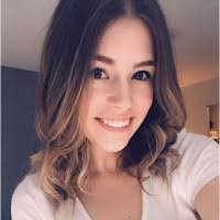 Katy Knowles's Instagram, Twitter & Facebook