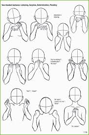 Staffeln und serien des anime. Neu Malvorlagen Punkte Verbinden Vorlagen Zeichnung Zeichnung Referenz Manga Augen Zeichnen