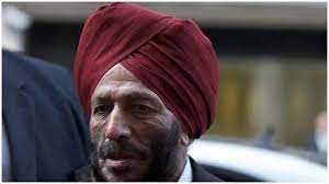 उनके बडे भाई एजी कृपाल सिंह भी देश की तरफ से 14 टेस्ट मैच खेले थे। iii. Dgep7ff9dnkfym