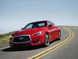 استخدام معزّزات متنوّعة ، أكثر فعاليّة من استخدام معزّز واحد.4) ثبات التّعزيز: Ø³ÙŠØ§Ø±Ø§Øª Ø§Ù†ÙÙŠÙ†ÙŠØªÙŠ Ø§Ù„Ø¬Ø¯ÙŠØ¯Ø© Ø¨Ø§Ù„Ø£Ø³Ø¹Ø§Ø± Ø§Ù„Ù…ÙˆØ§ØµÙØ§Øª ÙˆØ§Ù„ØµÙˆØ± Ù…ÙˆØªØ±ÙŠ Ø§Ù„Ø³Ø¹ÙˆØ¯ÙŠØ©