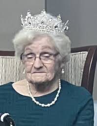 Search Judy Vaughn Obituaries and Funeral Services