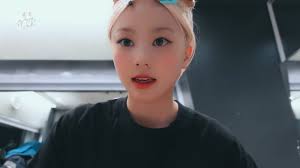 👑The 1 and only.. Cocona the youngest member of XG #iconic #humble  🏆👑👑The 🌏 is Yours..