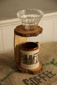 36cc6e1af4e101fae78e4060837c7f2c Jpg 736 1103 Drip Coffee Stand Coffee Barista Coffee Smoothies