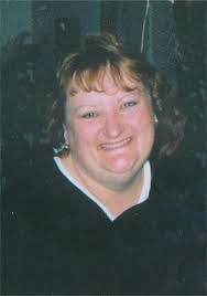 Mary Heavner's Instagram, Twitter & Facebook