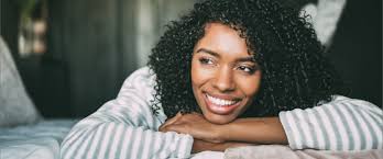 About Crafting Smiles in Durham, NC