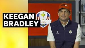Ryder Cup 2025: Donalds Entscheidungen und Bradleys Verzicht - Imagen principal del artículo