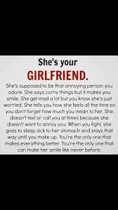 Pin On Couples Quote