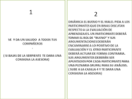 Sube y baja a toda leche con tu vagón, recoge los fajos de dinero, las estrellas y trata de mantenerte en carrera el hasta el final de la aventura. Serpientes Y Escaleras Ppt Video Online Descargar