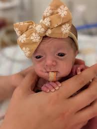 I don't have the words. God, you are so so good. 💜