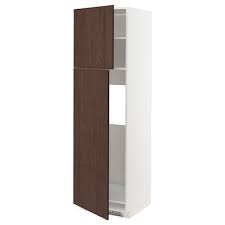 From any size kitchen hutch cabinets for kitchenpantry storage. Buy High Cabinets Kitchen Cupboards Online Ikea