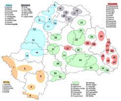 Neumarkt, neumarkt am mieresch, erdélyi szász nyelven nai muark, latinul: Erdely Wikipedia