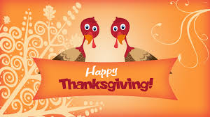 Find images of happy thanksgiving. Turkey Wallpapers