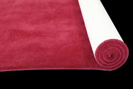 The choice of hand tufted teppich depends completely on the type. Bio Teppiche Von Organic Weave Teppich Scherer