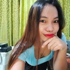 The final 4 episodes of "When Life Gives You Tangerines" are now available 