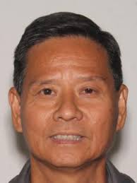 Sex Offenders near Spring Lake Elementary