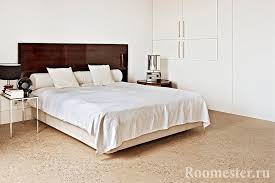 غرفة نوم الداخلية 12 M2